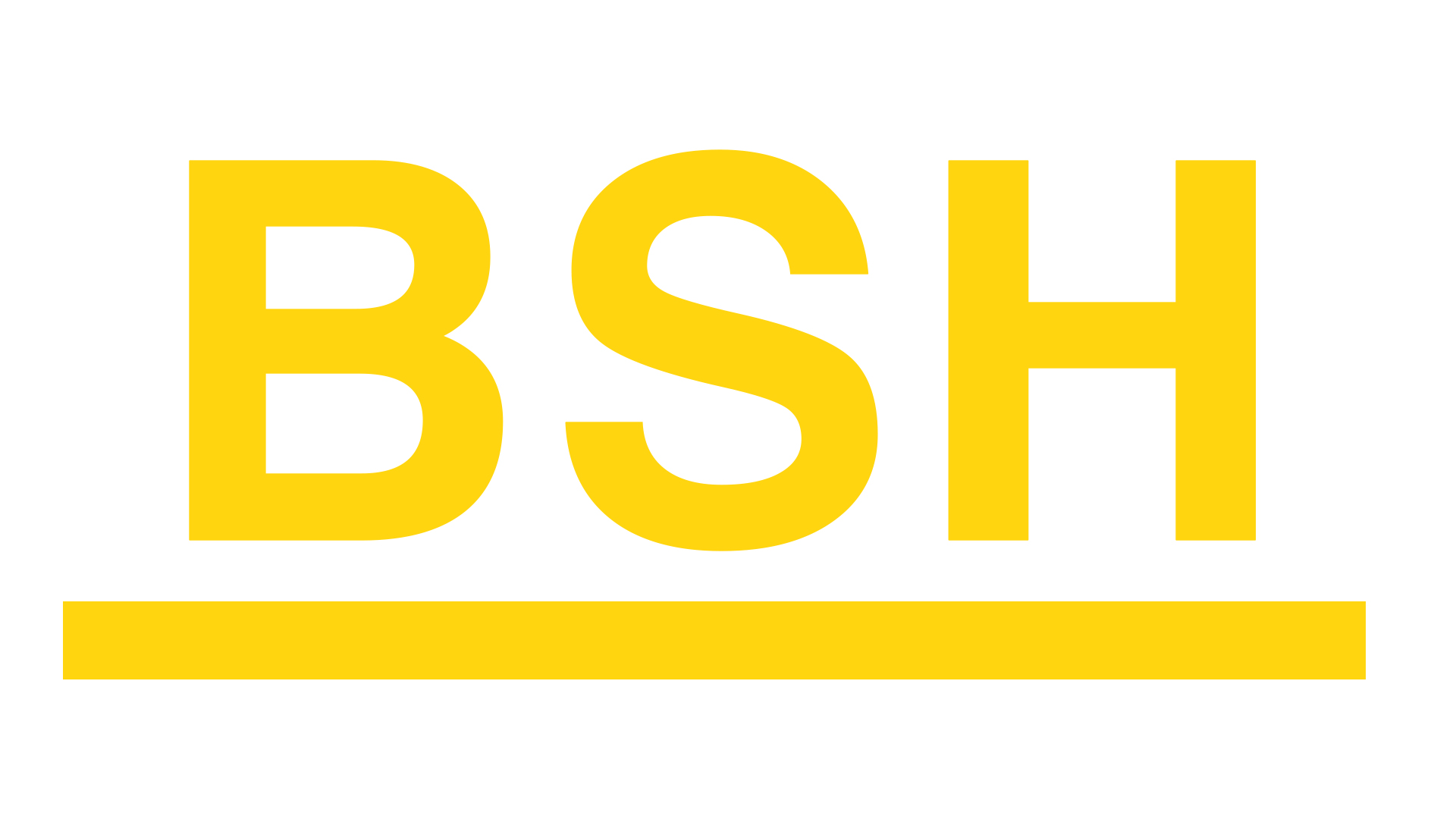 شرکت دانش بنیان BSH شرکت دانش بنیان BSH