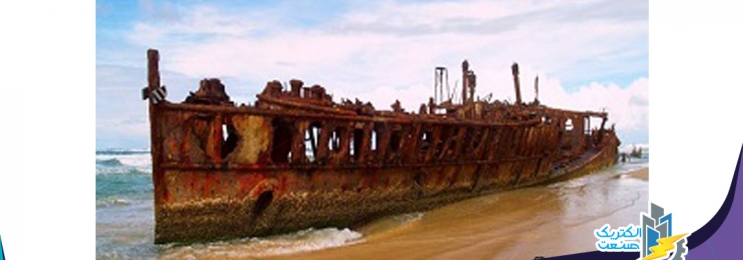 ابداع روش عجیبی برای تولیدبرق ابداع روش عجیبی برای تولیدبرق