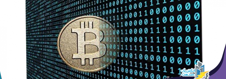قیمت برق استخراج رمز ارز قابل چانه زنی است قیمت برق استخراج رمز ارز قابل چانه زنی است