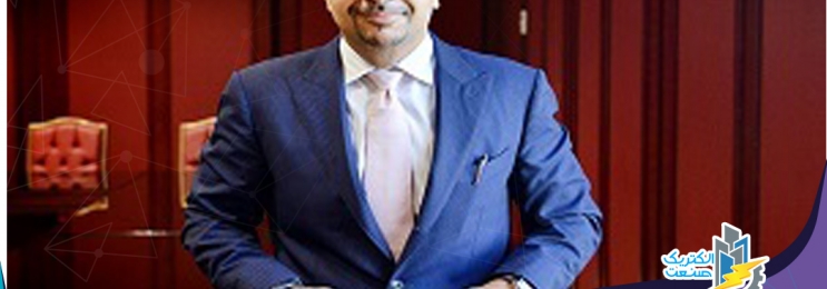 نهاد تنظیم مقررات بازار باید کاملا غیر سیاسی باشد نهاد تنظیم مقررات بازار باید کاملا غیر سیاسی باشد