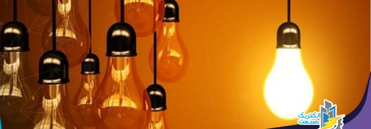 مهمترین اختراعات در مهندسی برق مهمترین اختراعات در مهندسی برق